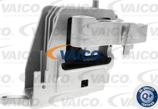 VAICO V20-2520 - Nosač motora www.molydon.hr