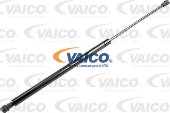 VAICO V20-2054 - Plinski amortizer, prtljaznik/utovarni prostor www.molydon.hr