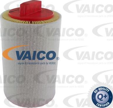 VAICO V20-2064 - Filter za zrak www.molydon.hr