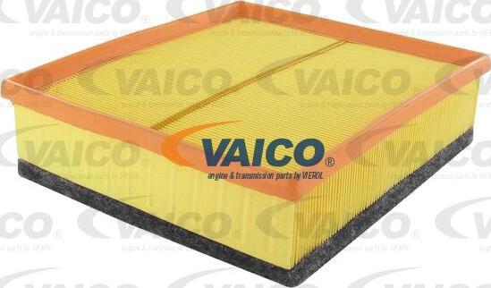 VAICO V20-2065 - Filter za zrak www.molydon.hr