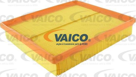 VAICO V20-2066 - Filter za zrak www.molydon.hr