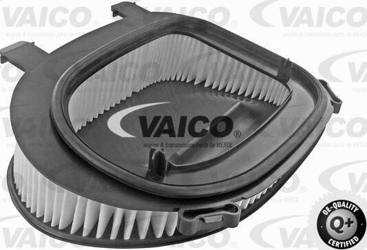 VAICO V20-2063 - Filter za zrak www.molydon.hr