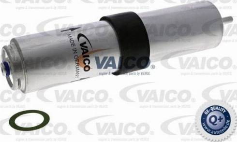 VAICO V20-2076-1 - Filter za gorivo www.molydon.hr