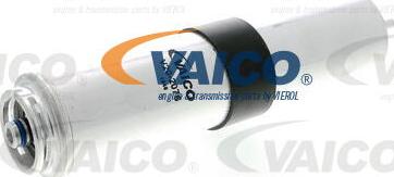 VAICO V20-2076 - Filter za gorivo www.molydon.hr
