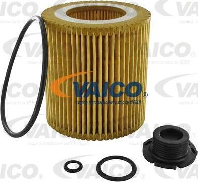 VAICO V20-2070 - Filter za ulje www.molydon.hr