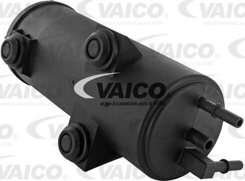 VAICO V20-2071 - Filter za gorivo www.molydon.hr