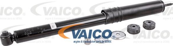 VAICO V20-2198 - Amortizer www.molydon.hr