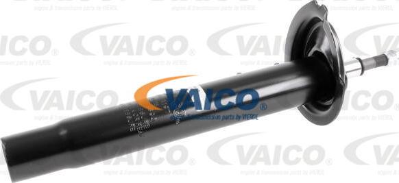 VAICO V20-2197 - Amortizer www.molydon.hr