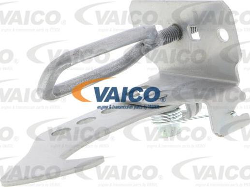 VAICO V20-2149 - Brava haube motora www.molydon.hr