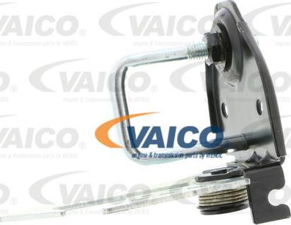 VAICO V20-2145 - Brava haube motora www.molydon.hr