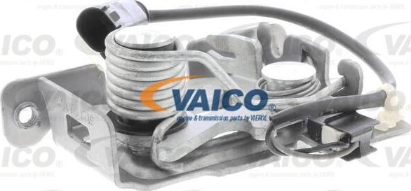 VAICO V20-2156 - Brava haube motora www.molydon.hr