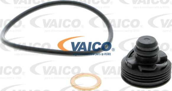 VAICO V20-2853 - Filter za ulje www.molydon.hr