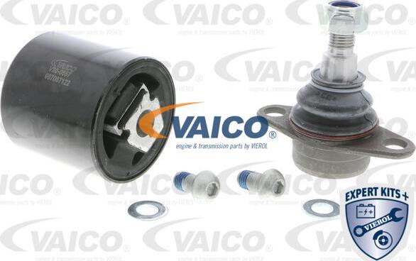 VAICO V20-2803 - Set za popravak, ramae www.molydon.hr