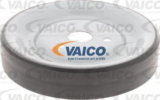VAICO V20-2322 - Remenica, pumpa za Vod  www.molydon.hr
