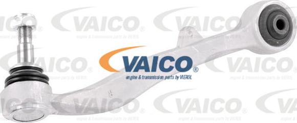 VAICO V20-7170 - Rame, Nezavisna poluga za ovjes kotača www.molydon.hr