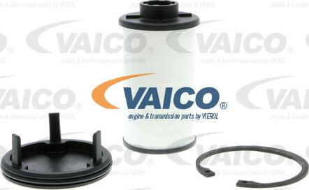 VAICO V20-2741 - Hidraulicni filter, automatski mjenjač www.molydon.hr