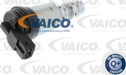 VAICO V20-3798 -  www.molydon.hr