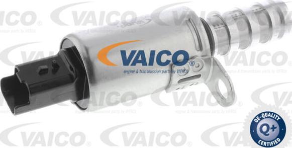 VAICO V20-2761 - Lajtung ( cijev ) ventil, podešavanje bregastog vratila www.molydon.hr