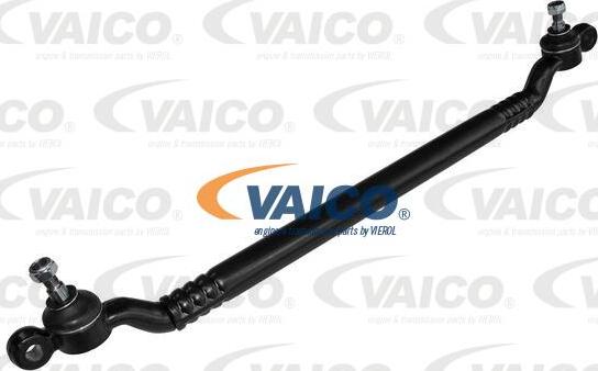 VAICO V20-7042 - Poprecna spona www.molydon.hr