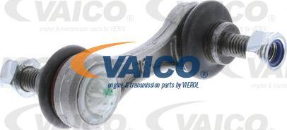 VAICO V20-7054-1 - Šipka/spona, stabilizator www.molydon.hr