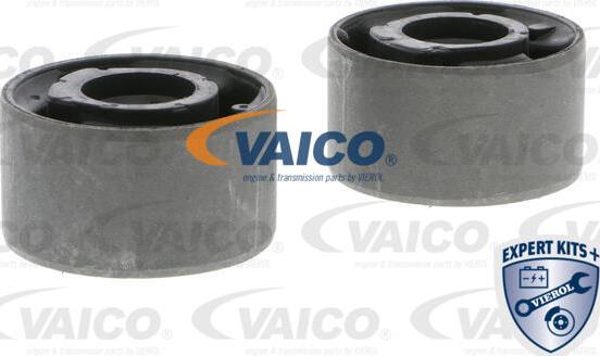 VAICO V20-7061 - Set za popravak, ramae www.molydon.hr