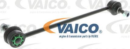 VAICO V20-7089-1 - Šipka/spona, stabilizator www.molydon.hr