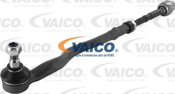 VAICO V20-7085-1 - Poprecna spona www.molydon.hr