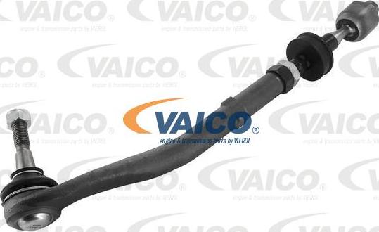 VAICO V20-7082-1 - Poprecna spona www.molydon.hr