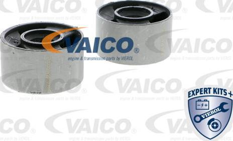 VAICO V20-7039-1 - Set za popravak, ramae www.molydon.hr