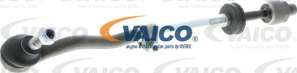 VAICO V20-7035-1 - Poprecna spona www.molydon.hr