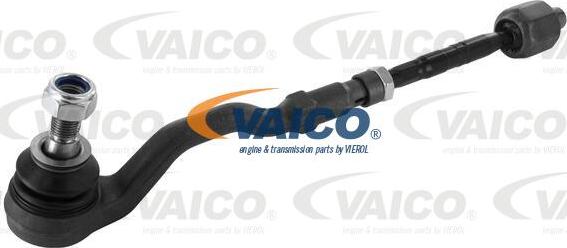 VAICO V20-7197 - Poprecna spona www.molydon.hr