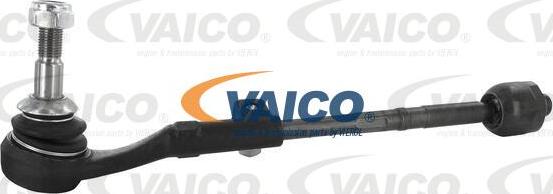 VAICO V20-7164 - Poprecna spona www.molydon.hr