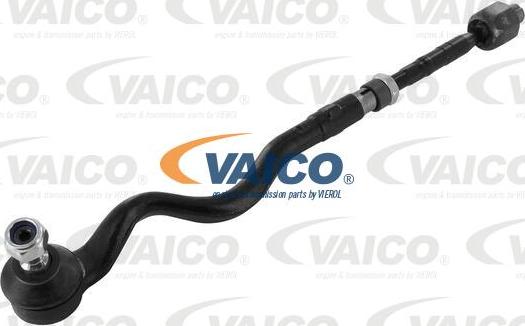 VAICO V20-7135 - Poprecna spona www.molydon.hr