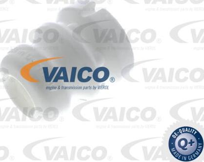 VAICO V20-7379 - Gumeni granicnik, Ovjes www.molydon.hr