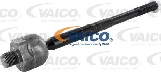 VAICO V20-7206 - Poprecna spona www.molydon.hr