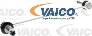 VAICO V21-0008 - Šipka/spona, stabilizator www.molydon.hr