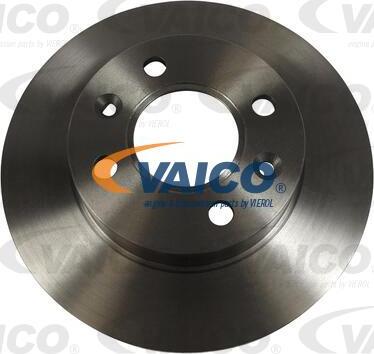 VAICO V21-80001 - Kočioni disk www.molydon.hr