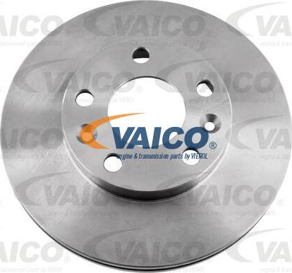 VAICO V21-80002 - Kočioni disk www.molydon.hr