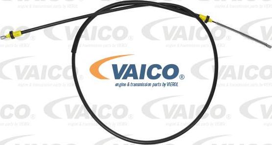 VAICO V21-30003 - Sajla ručne kočnice www.molydon.hr