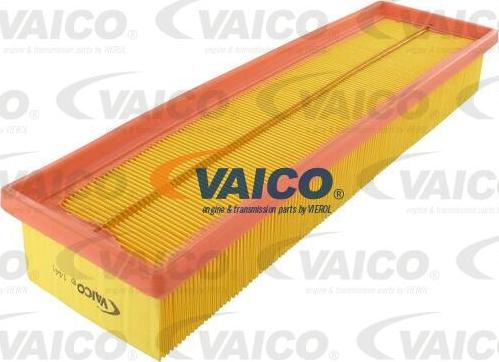 VAICO V22-9709 - Filter za zrak www.molydon.hr