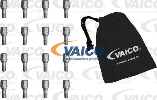 VAICO V22-9705-16 - Vijak kotača www.molydon.hr