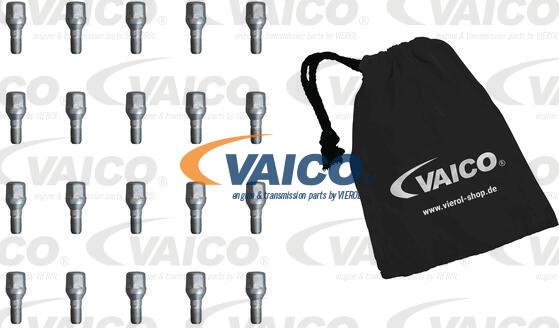 VAICO V22-9705-20 - Vijak kotača www.molydon.hr
