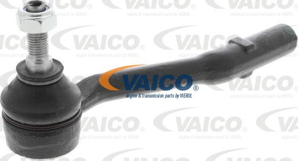 VAICO V22-9713 - Kraj spone, kuglasti zglob www.molydon.hr