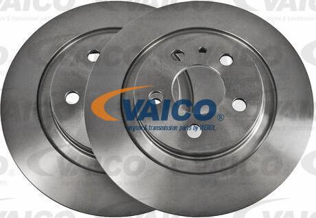 VAICO V22-40004 - Kočioni disk www.molydon.hr