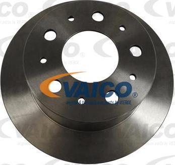 VAICO V22-40005 - Kočioni disk www.molydon.hr