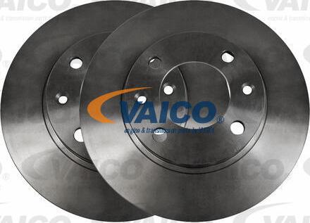 VAICO V22-40003 - Kočioni disk www.molydon.hr