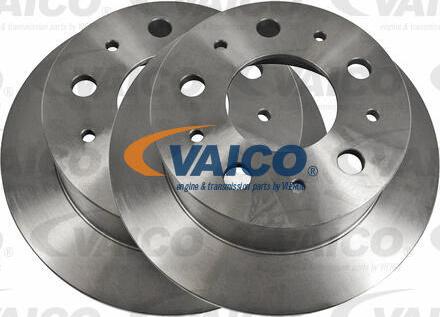 VAICO V22-40002 - Kočioni disk www.molydon.hr