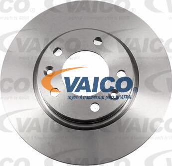 VAICO V22-40015 - Kočioni disk www.molydon.hr