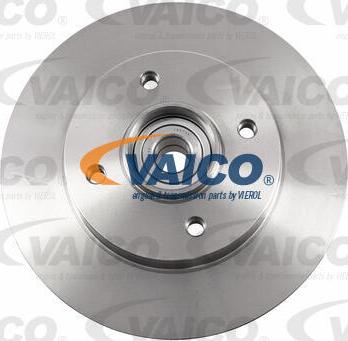 VAICO V22-40016 - Kočioni disk www.molydon.hr