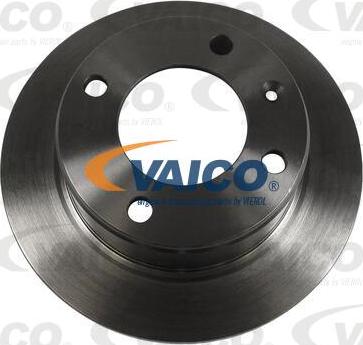 VAICO V22-40010 - Kočioni disk www.molydon.hr